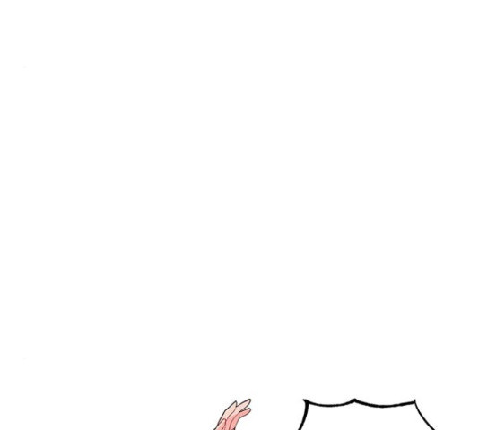 1635621729737sfd7pfdotjd.jpeg