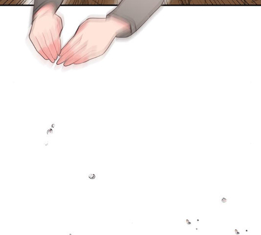 1635621730486iqjh98hger.jpeg