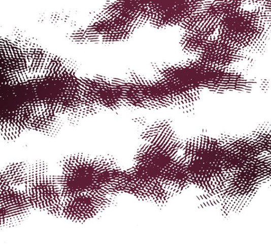 16356217340567qqd9orb3y8.jpeg