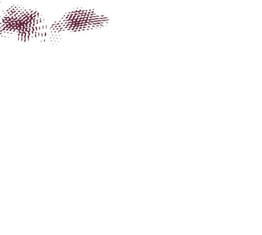 1635621734166hta3nmvv1ad.jpeg