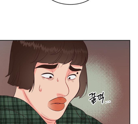 1635621739656kmvvopmpyh.jpeg