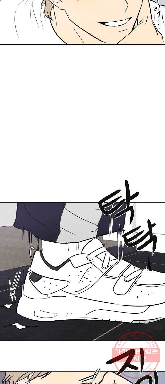 16356209689134cv05dj70i2.jpeg