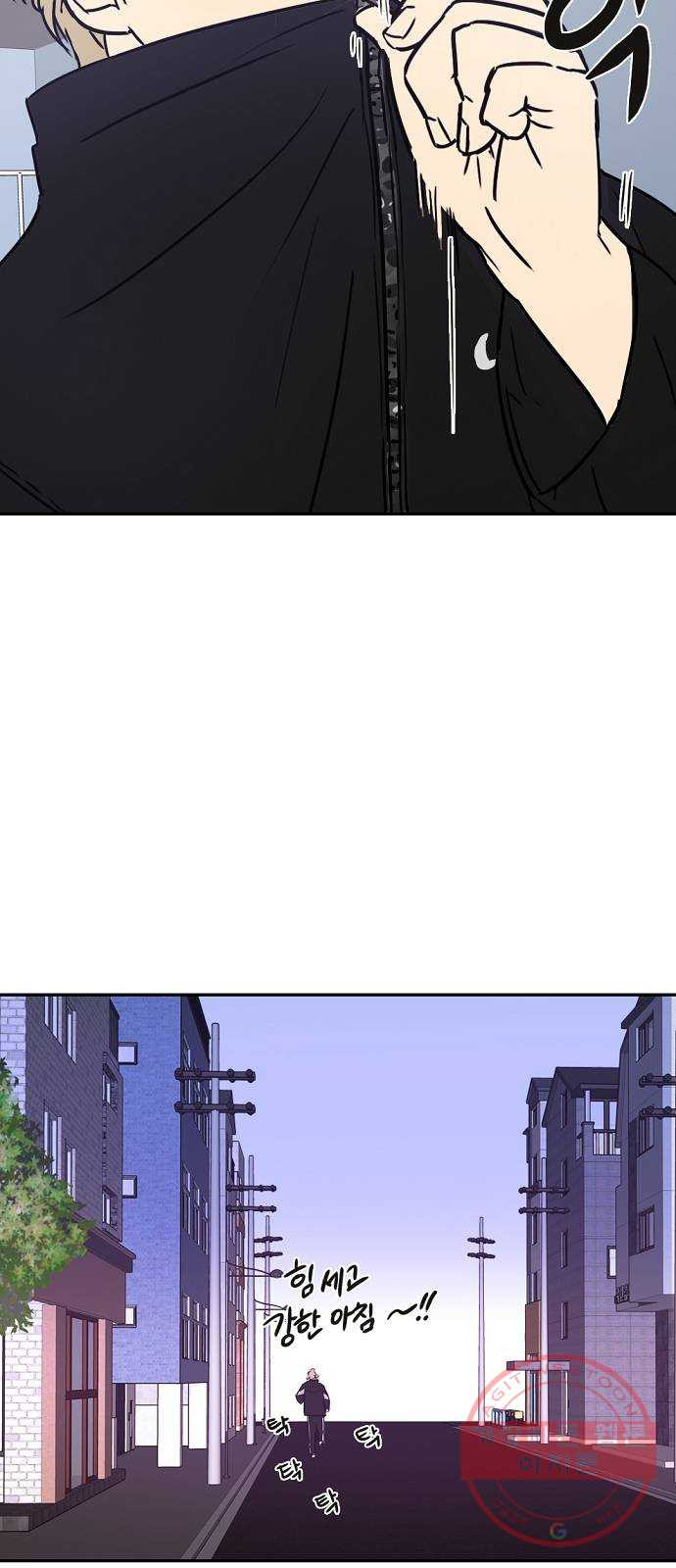 1635620969015pvewueyqbyo.jpeg