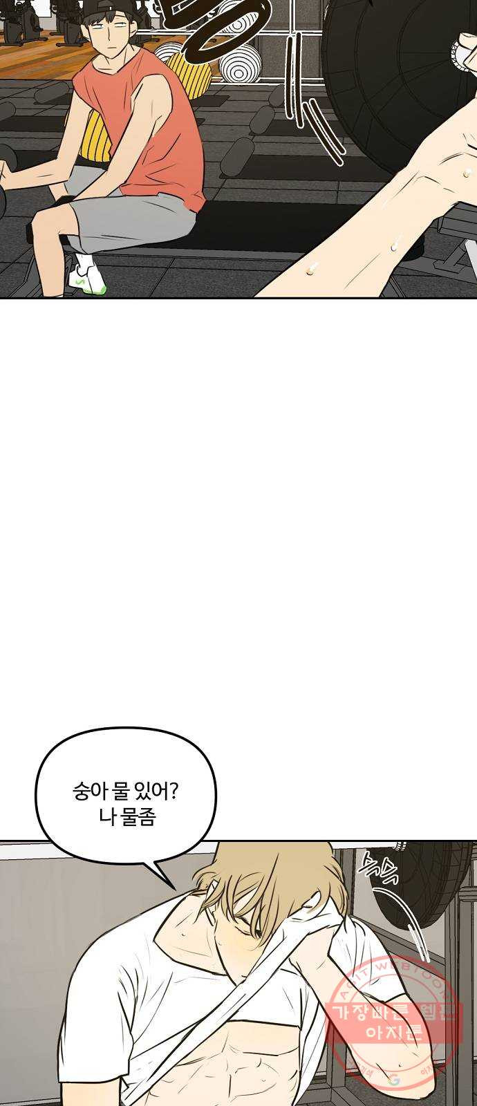 1635620969530pi97z0sqks9.jpeg