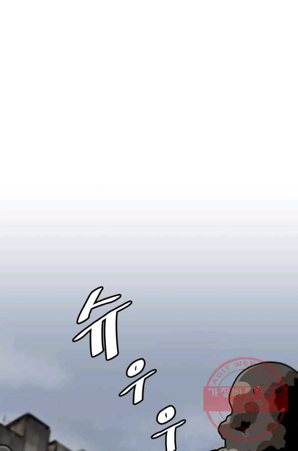 1633305466357cl2mr8m0ukn.jpeg