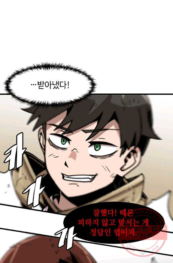 1633305472805ge5bu08ukqr.jpeg