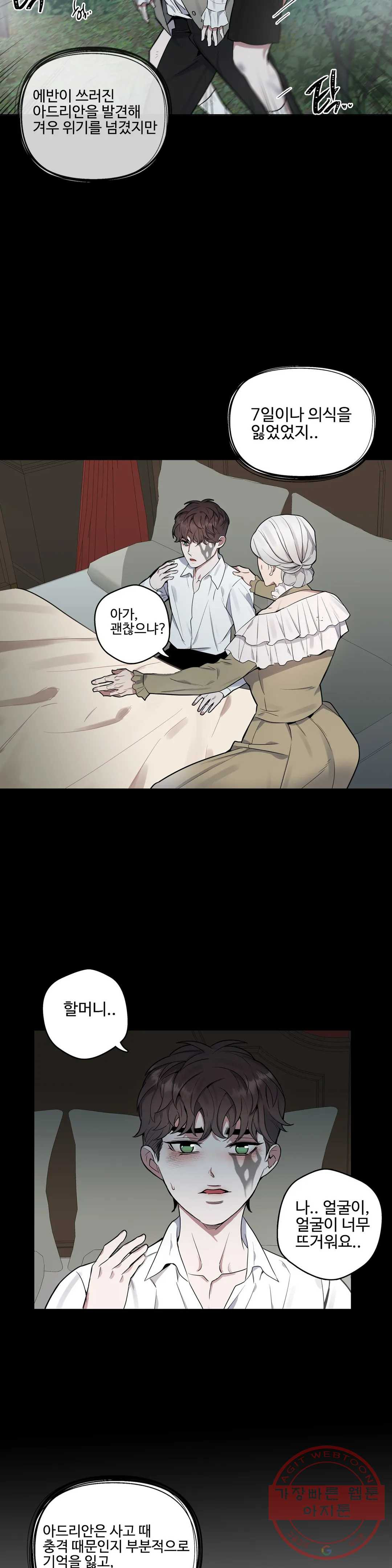 1633306722326gx8gvae5dvh.jpeg