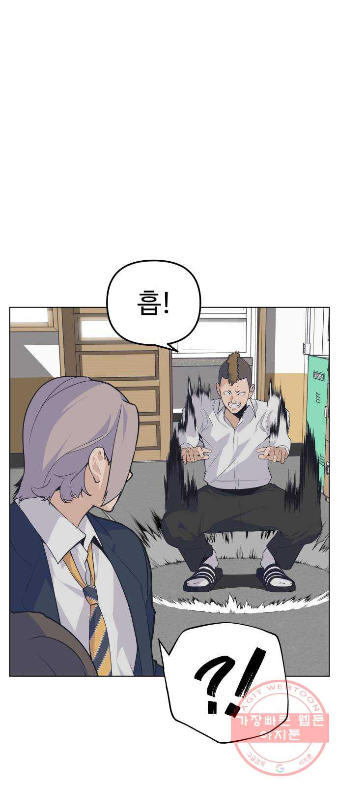 1633308120380lcpbbnuct8.jpeg