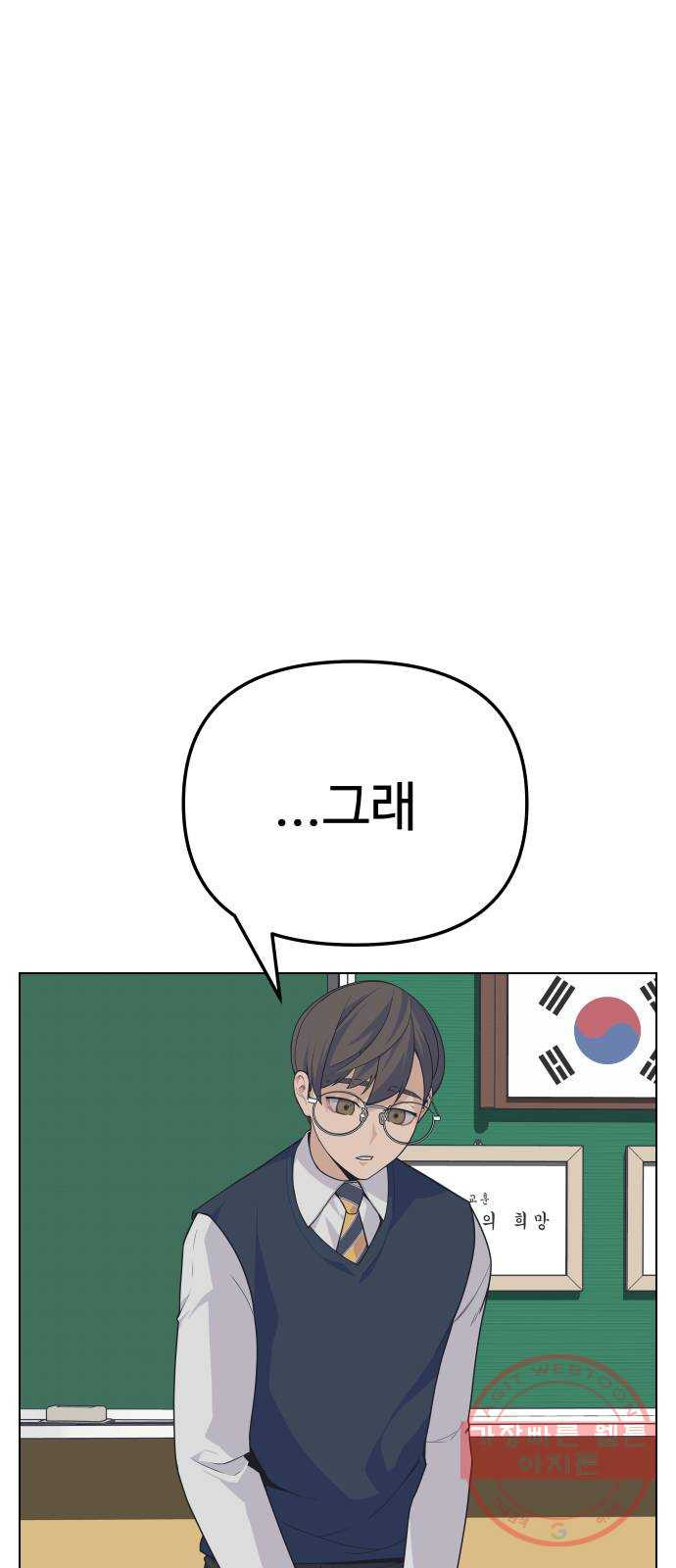 16333081256595qr9kcsdk3u.jpeg