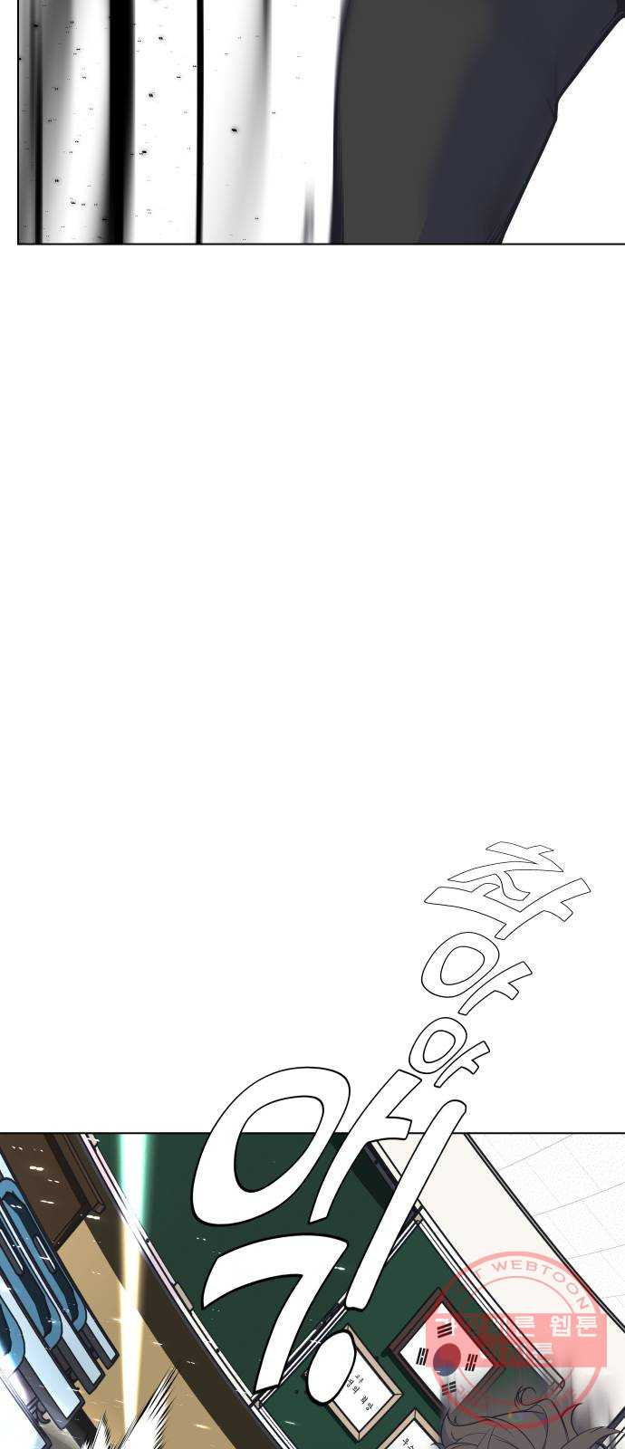 1633308126863jkloagz65j.jpeg