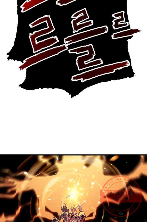 1633305894492vdn5tdedcy.jpeg