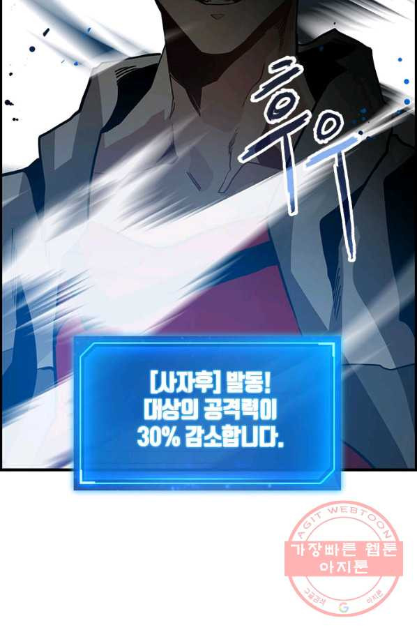 1633305897946mch95ft74fb.jpeg