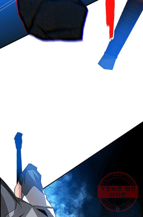 16333058991375vzdldpmjl4.jpeg
