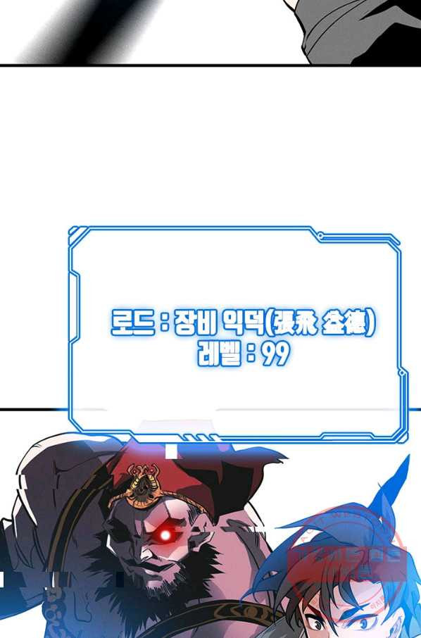 1633305901259r2mfbfdwkji.jpeg