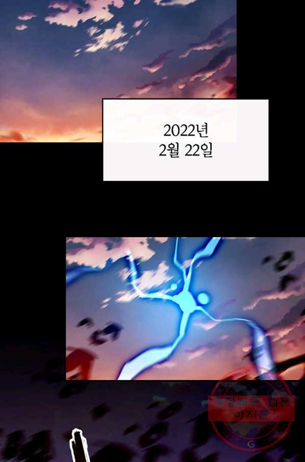 16333059176651rr6cjvibrk.jpeg
