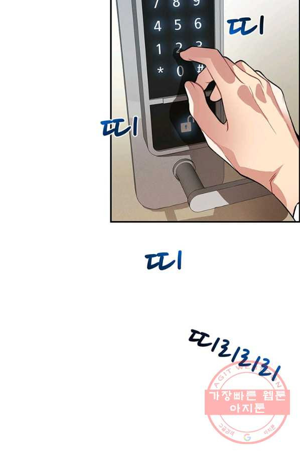 1633305920883kzzevlrj1gm.jpeg