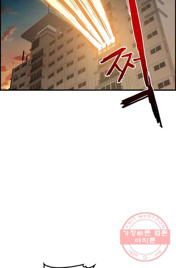 1633305922943dlih2diuau.jpeg