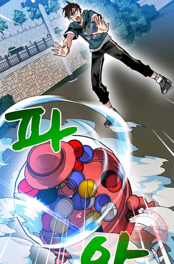 1633306190987jqwndj6spt.jpeg