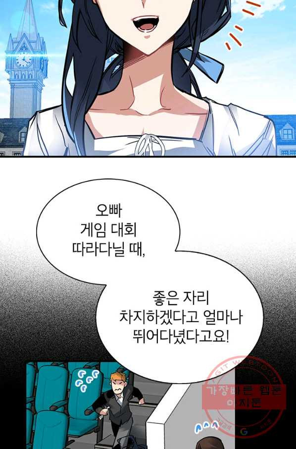 1633306219489alkt2i3zts.jpeg