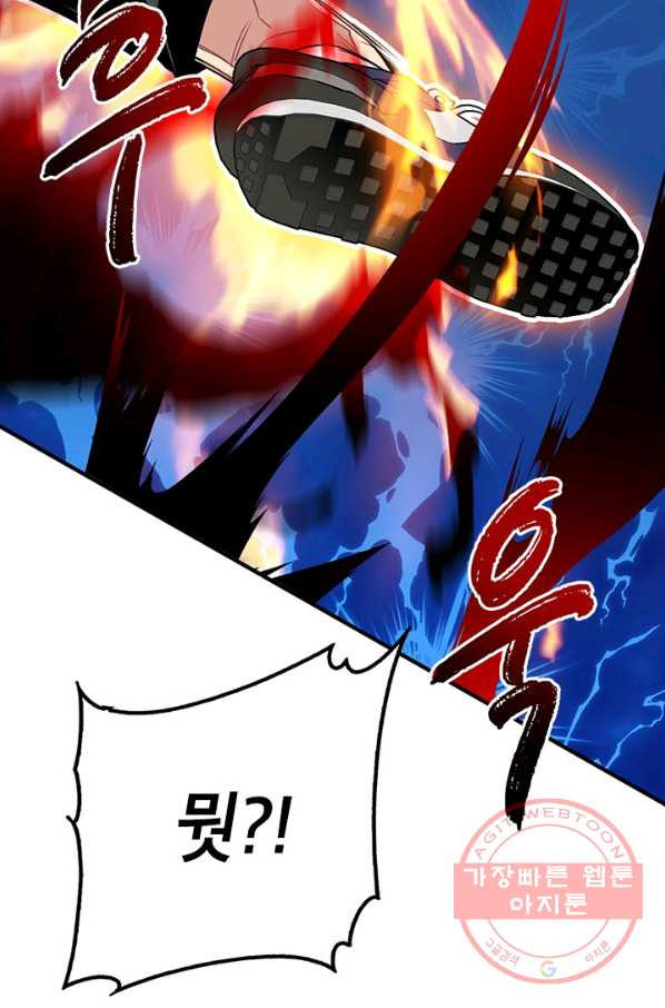 1633306227138b2ugl3a0efe.jpeg