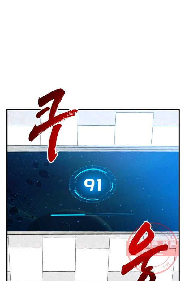 1633306227542g8uherkshe4.jpeg