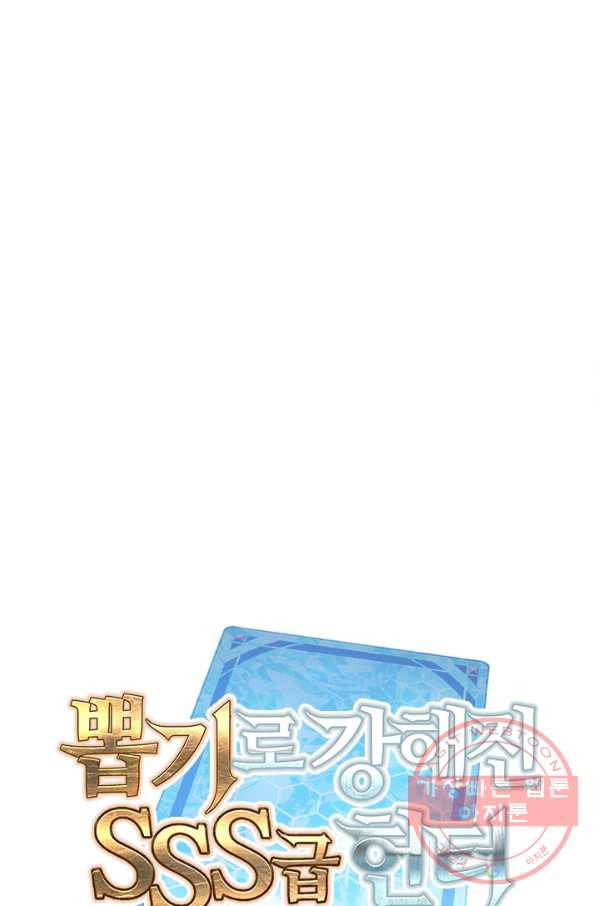 1633306243188enkrey0bpzr.jpeg