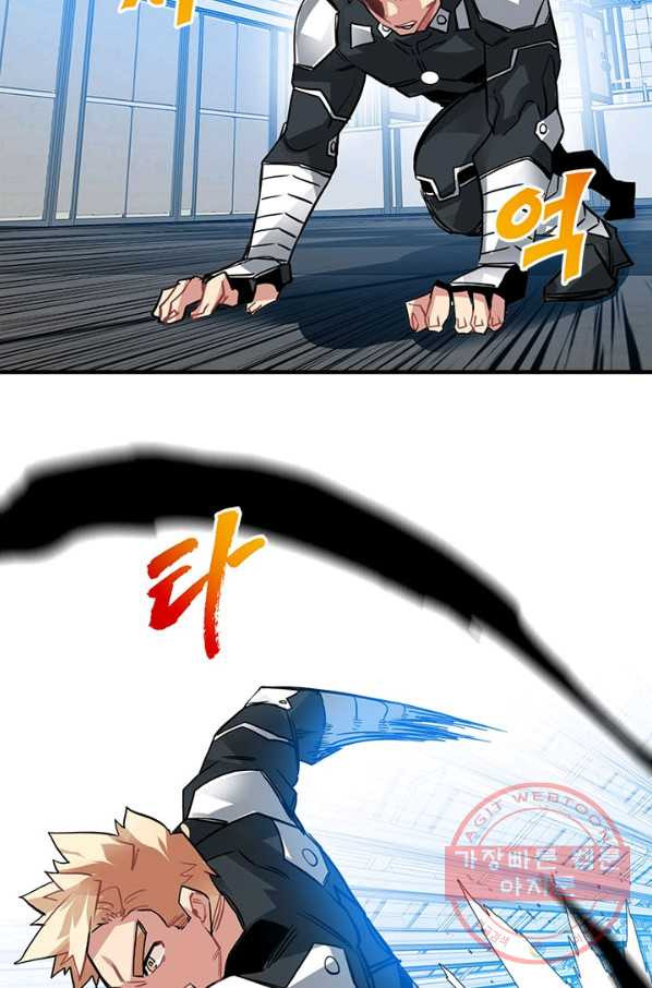 1633306252755sqsowjsuhv.jpeg