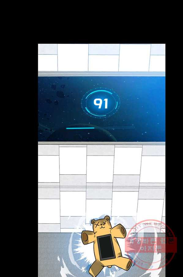 163330625595767a67jvk84h.jpeg