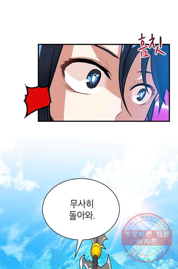 1633306273321l1ukhorqzg.jpeg