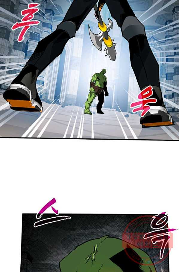 16333062769025v16oos8r7i.jpeg
