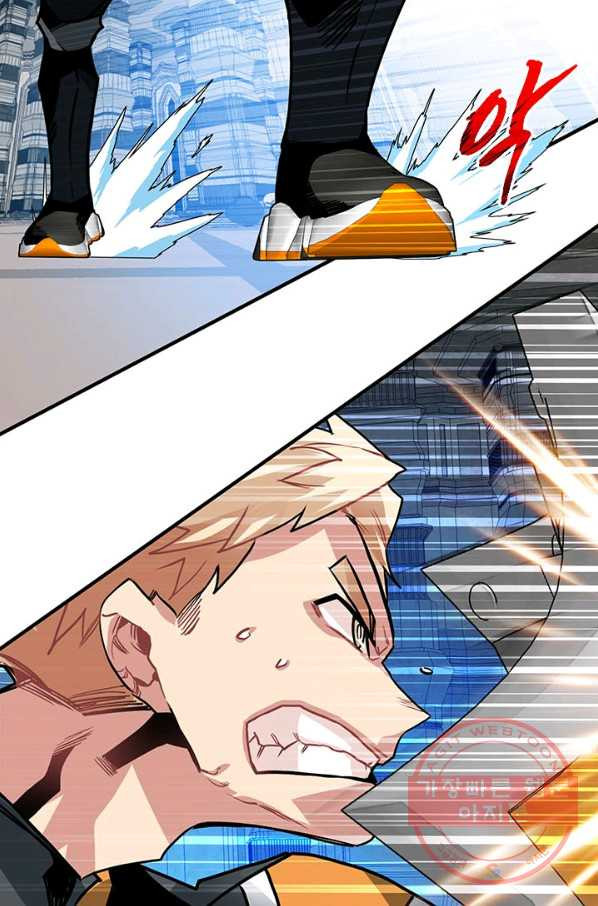 1633306277554r3z2jj6kisa.jpeg