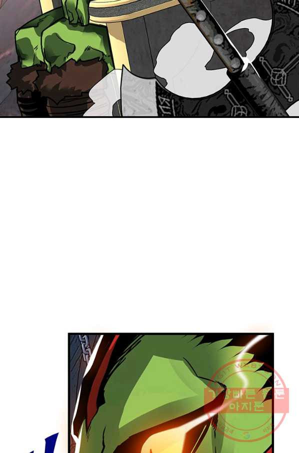 1633306279607xvyavajgvzs.jpeg