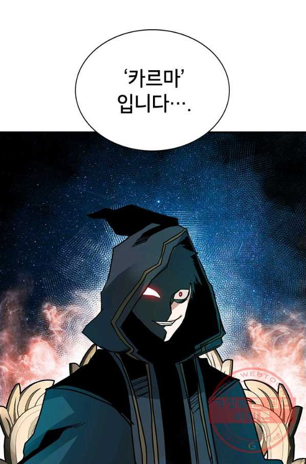 1633306285804hkttgbwwnj.jpeg