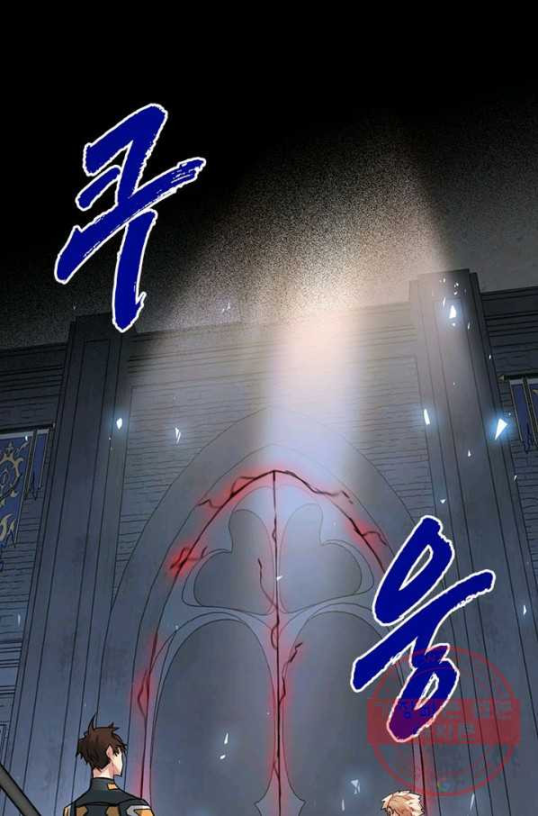 1633306286852s8ba2sinjik.jpeg