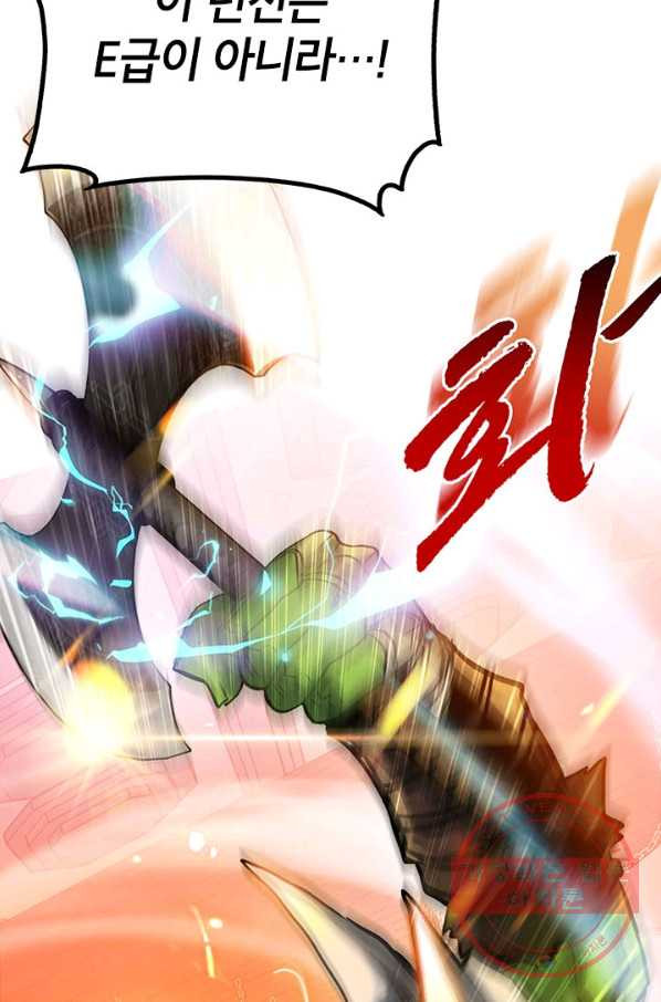 1633306288507xu797cmlr2.jpeg