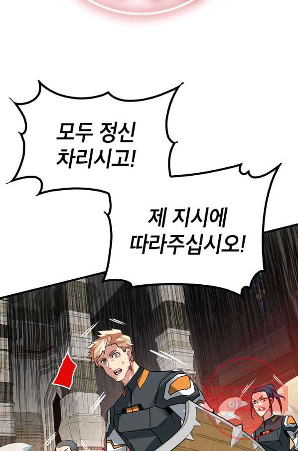 1633306329836zy87kt72sd8.jpeg