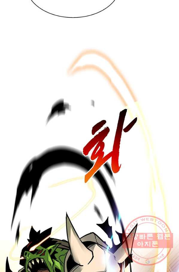 1633306331255lg6nysj5tdf.jpeg