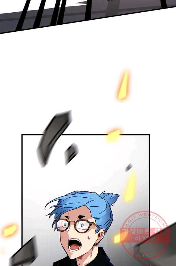 1633306331760ymxb5gootcj.jpeg