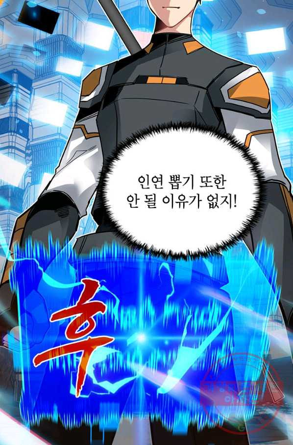 1633306333914hyzj6vj2j8u.jpeg