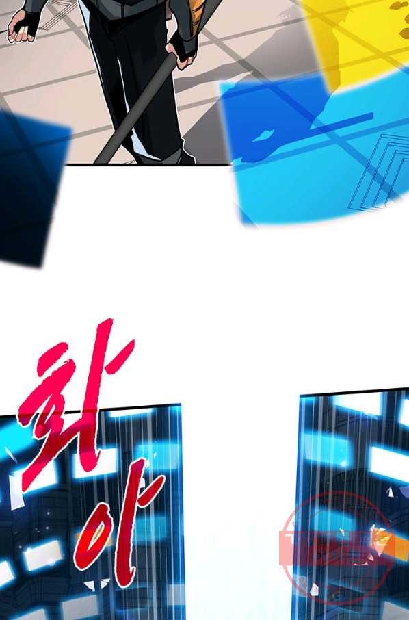 1633306334320tupfrvx7x3l.jpeg