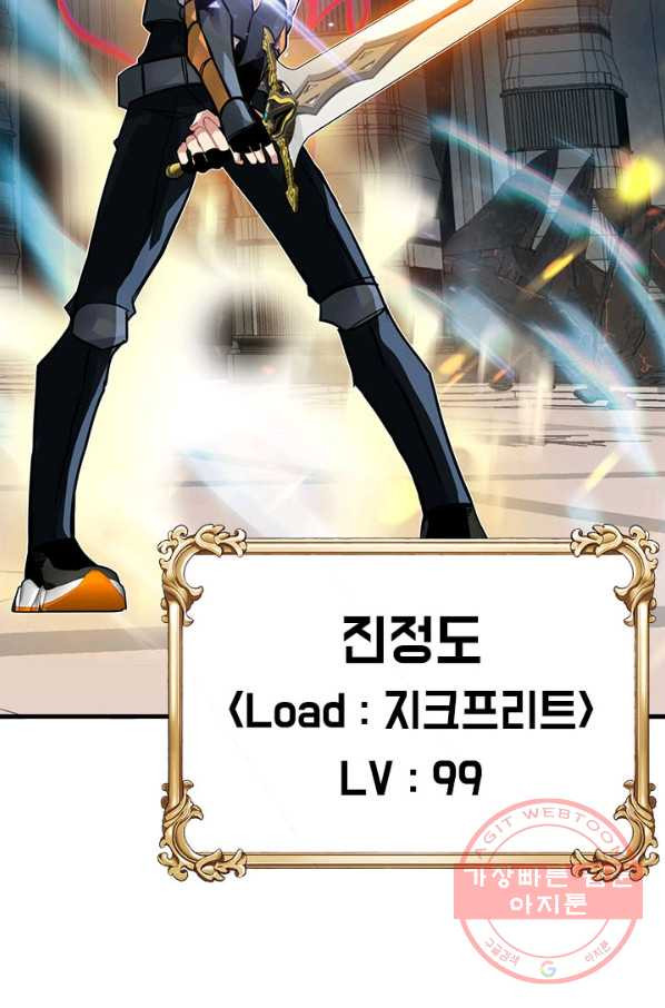 1633306335643hxzukaopz6j.jpeg