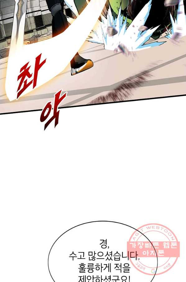 1633306365135kn7deqloc4.jpeg