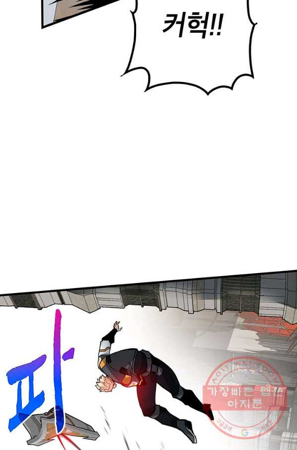 16333063665659yi9w6e0yjk.jpeg