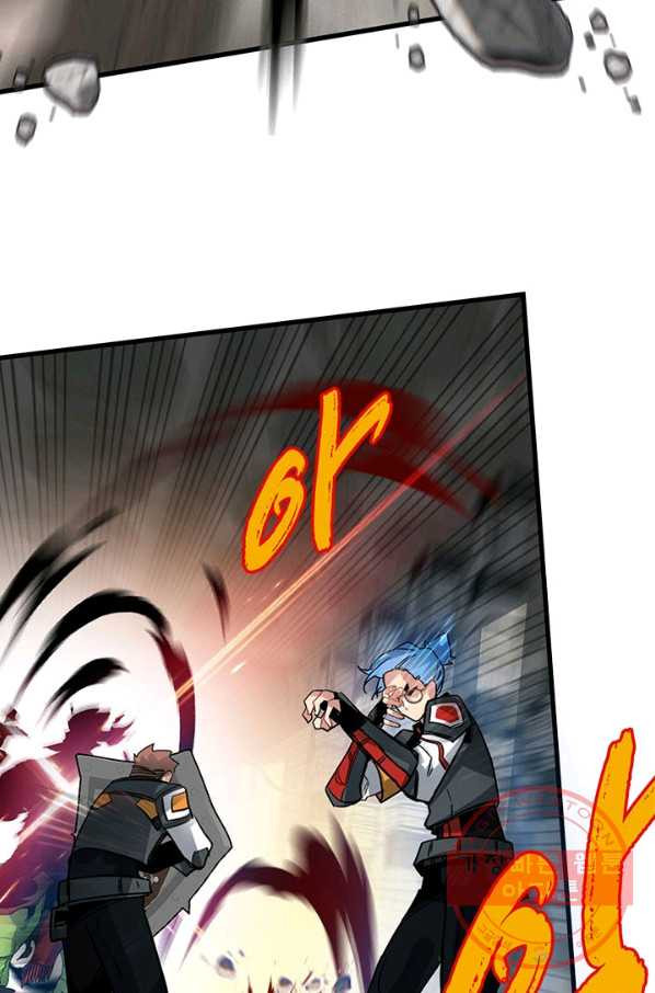 1633306368817g3kaz79uwo.jpeg