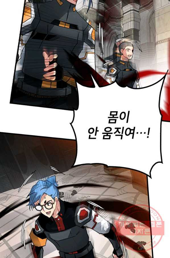 16333063690213q7jiqpv1h2.jpeg