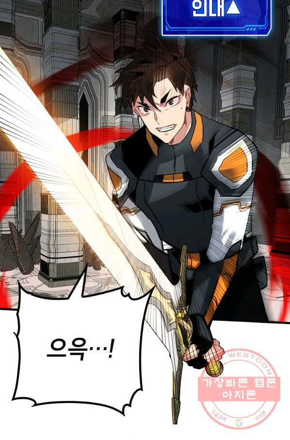 1633306369225uivhgu6fire.jpeg