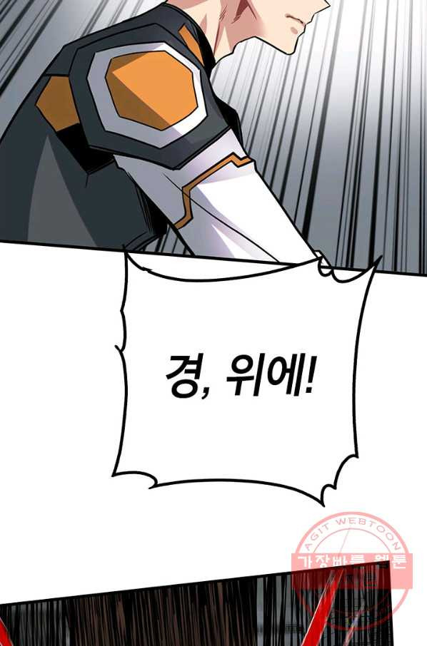 1633306370143ycyh1f65hif.jpeg