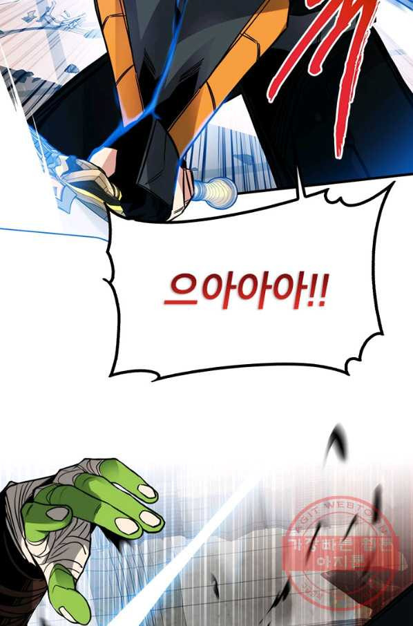 163330639786455lhkouhau3.jpeg