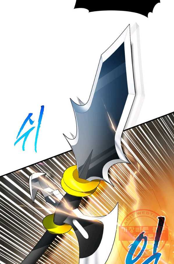 1633306489785ut9eqmssiai.jpeg