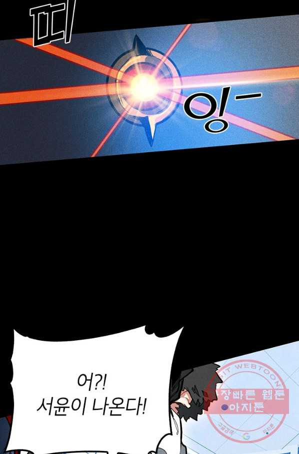 1633305949609l44f2v9hzv.jpeg